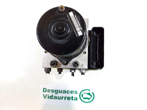 Used ABS pump AUDI A3 (8P1) 2.0 TDI 16V (140 hp) 3357283