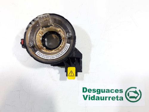 Kontaktrulle Airbag AUDI A3 (8P1) 2.0 TDI 16V (140 hp) 3357285