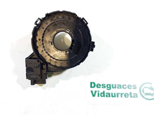 Kontaktrulle Airbag AUDI A3 (8P1) 2.0 TDI 16V | BP3357285C102 