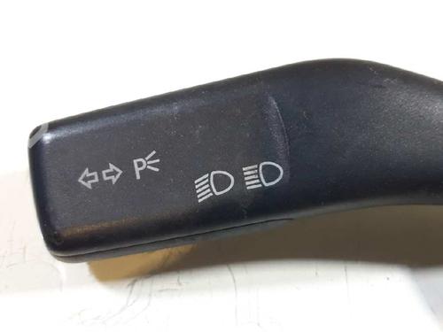 Steering column stalk AUDI A3 (8P1) 2.0 TDI 16V | BP3357287I23 