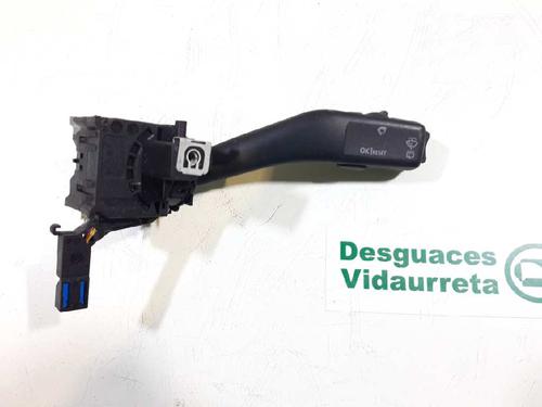 Used Steering column stalk AUDI A3 (8P1) 2.0 TDI 16V (140 hp) 3357280