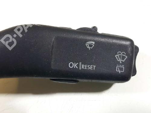 Steering column stalk AUDI A3 (8P1) 2.0 TDI 16V | BP3357280I23 