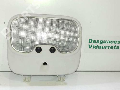 Used Interior roof light Interior roof light CHRYSLER SEBRING (JS) 2.0 CRD (140 hp) 7438133 7438133