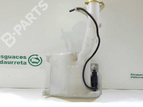 Sprinklertank CHRYSLER SEBRING (JS) 2.0 CRD (140 hp) 7438134