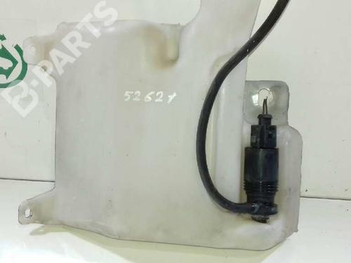Sprinklertank CHRYSLER SEBRING (JS) 2.0 CRD | BP7438134C113 