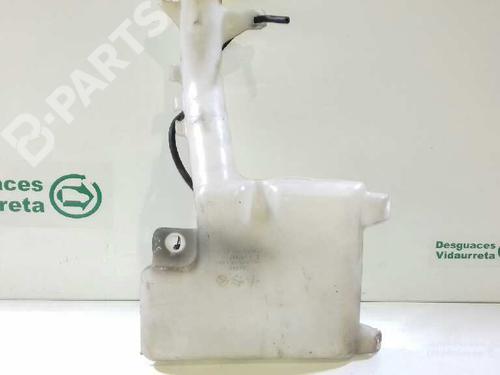 Sprinklertank CHRYSLER SEBRING (JS) 2.0 CRD | BP7438134C113 