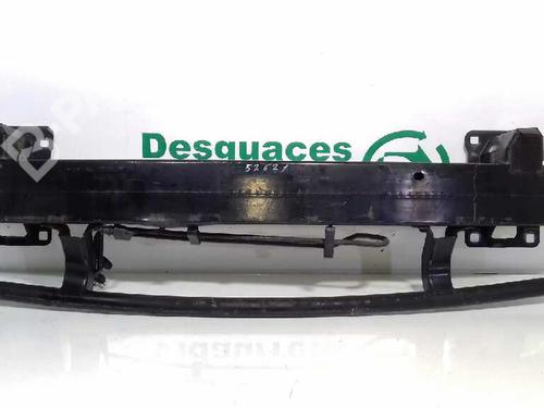 Front bumper reinforcement CHRYSLER SEBRING (JS) 2.0 CRD | BP3357273C109 
