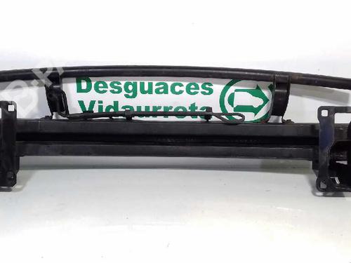 Used Front bumper reinforcement CHRYSLER SEBRING (JS) 2.0 CRD (140 hp) 3357273