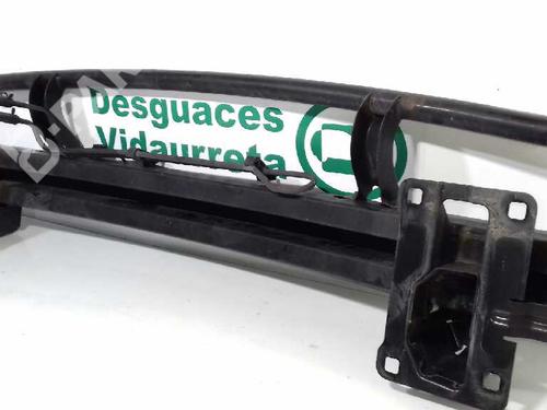 Front bumper reinforcement CHRYSLER SEBRING (JS) 2.0 CRD | BP3357273C109 