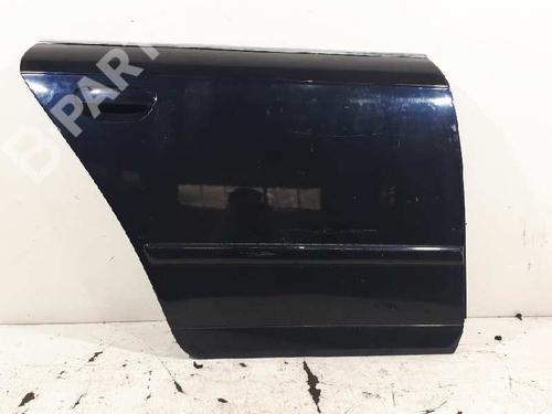 Right rear door AUDI A4 B7 (8EC) 2.0 TDI | BP3359744C5 
