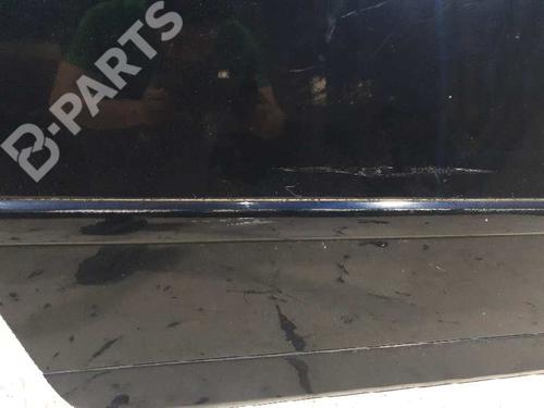Used Right rear door AUDI A4 B7 (8EC) 2.0 TDI (140 hp) 3359744