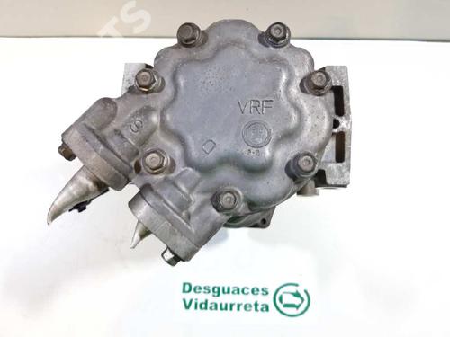AC compressor FORD FOCUS II (DA_, HCP, DP) 1.6 TDCi | BP3362908M34 