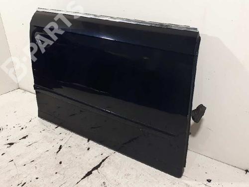 Right front door AUDI A4 B7 (8EC) 2.0 TDI | BP3359749C3 