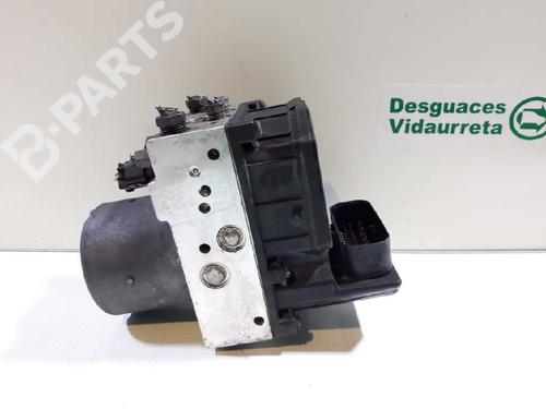 Used ABS pump TOYOTA COROLLA Verso (ZER_, ZZE12_, R1_) 1.8 (ZNR11_, ZNR11R) (129 hp) 3362912