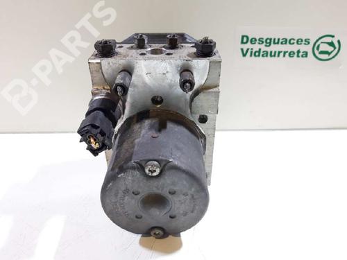 ABS pump TOYOTA COROLLA Verso (ZER_, ZZE12_, R1_) 1.8 (ZNR11_, ZNR11R) | BP3362912M43 