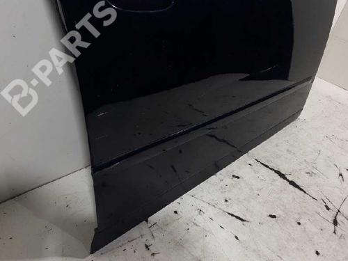 Right front door AUDI A4 B7 (8EC) 2.0 TDI | BP3359749C3 