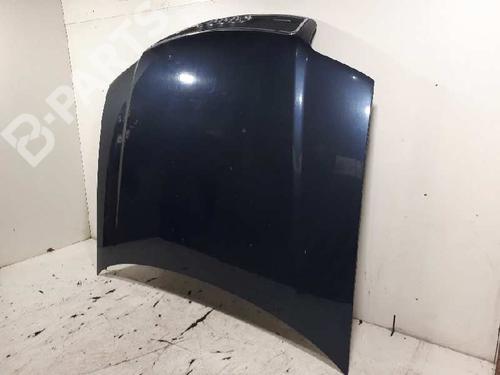 Hood AUDI A6 C5 Avant (4B5) 3.0 quattro 4B0823029D