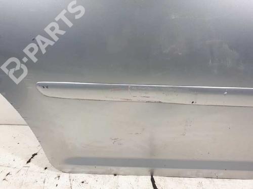 Used Right rear door VW TOURAN (1T1, 1T2) 1.9 TDI (100 hp) 2847713