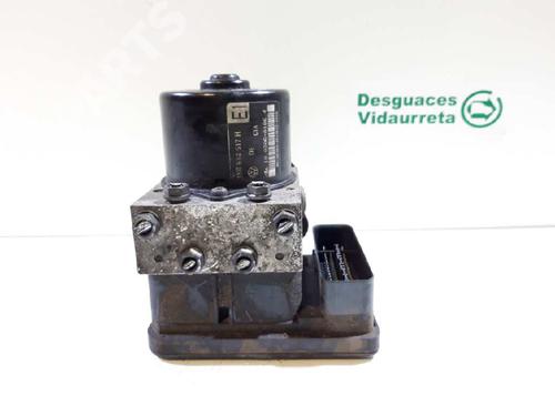 ABS pump VW GOLF V (1K1) 1.9 TDI | BP3362943M43 