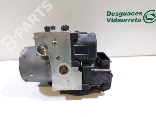 ABS pump TOYOTA COROLLA (_E12_) 2.0 D-4D (CDE120R, CDE120L_) | BP3362948M43 