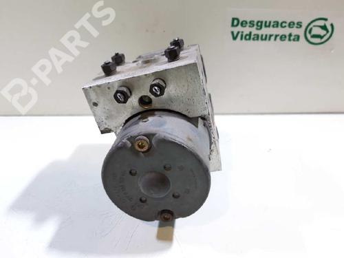 ABS pump TOYOTA COROLLA (_E12_) 2.0 D-4D (CDE120R, CDE120L_) | BP3362948M43 