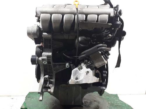 Motor VW TOUAREG (7LA, 7L6, 7L7) 3.2 V6 | BP1936040M1 