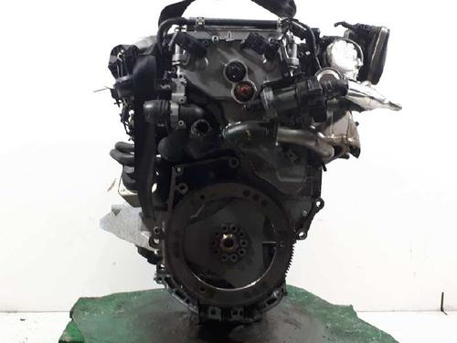 Motor VW TOUAREG (7LA, 7L6, 7L7) 3.2 V6 | BP1936040M1 