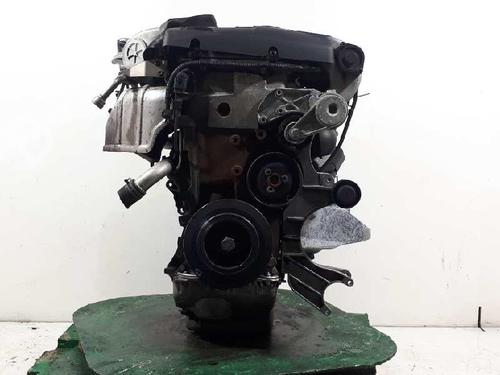 Motor VW TOUAREG (7LA, 7L6, 7L7) 3.2 V6 | BP1936040M1 