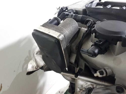 Motor VW TOUAREG (7LA, 7L6, 7L7) 3.2 V6 | BP1936040M1 