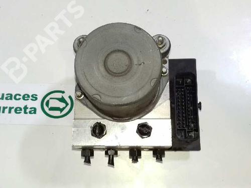 ABS pump AUDI A4 B7 (8EC) 2.0 TDI | BP3363009M43 