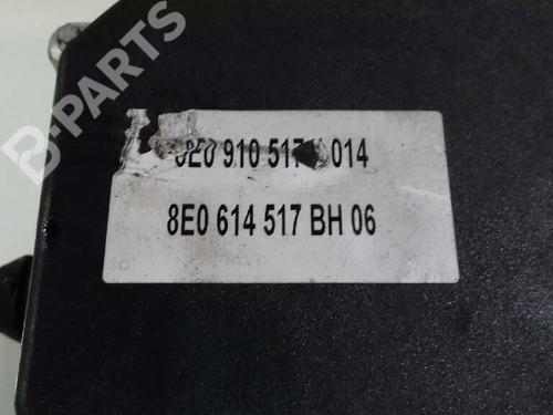 ABS pump AUDI A4 B7 (8EC) 2.0 TDI | BP3363009M43 