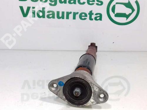 Right rear shock absorber AUDI A4 B7 (8EC) 2.0 TDI | BP3362997M19 