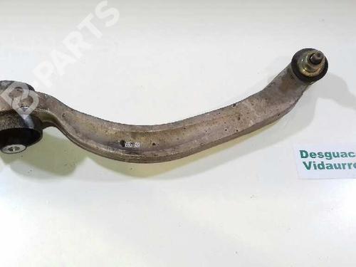 Querlenker links vorne für AUDI A4 B7 (8EC) 2.0 TDI (140 hp) 3363028