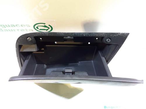 Glove box SEAT LEON (1P1) 1.9 TDI | BP3362990C95 