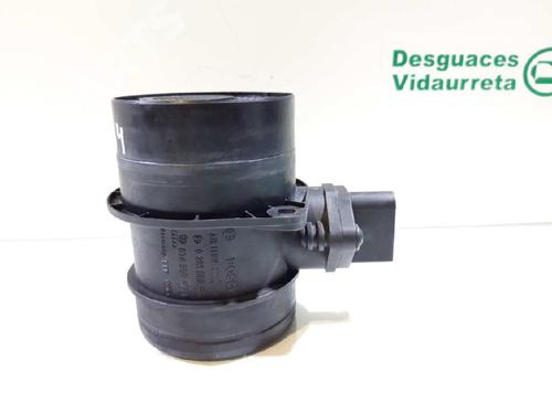 Luftmassenmesser VW GOLF IV (1J1) 1.9 TDI | BP3435832M95 