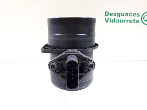 Luftmassenmesser VW GOLF IV (1J1) 1.9 TDI | BP3435832M95 
