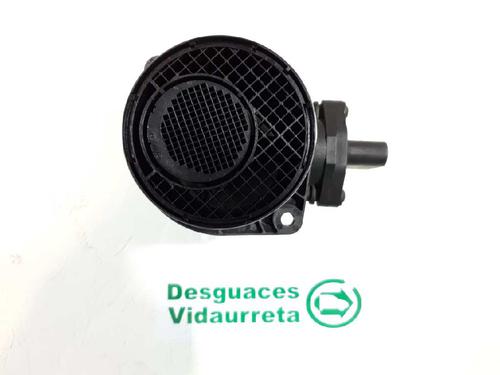 Luftmassenmesser VW GOLF IV (1J1) 1.9 TDI | BP3435832M95 