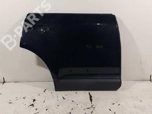 Right rear door VW TOUAREG (7LA, 7L6, 7L7) 3.2 V6 BP1936047C5