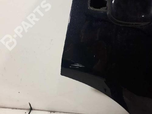 Dør høyre bak VW TOUAREG (7LA, 7L6, 7L7) 3.2 V6 | BP1936047C5 
