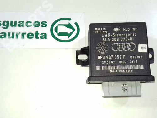 Used Electronic module AUDI A4 B7 (8EC) 2.0 TDI (140 hp) 3365353