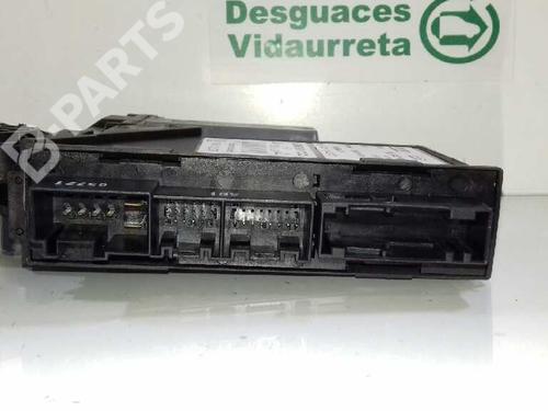 Used Right rear window motor AUDI A4 B7 (8EC) 2.0 TDI (140 hp) 3365356