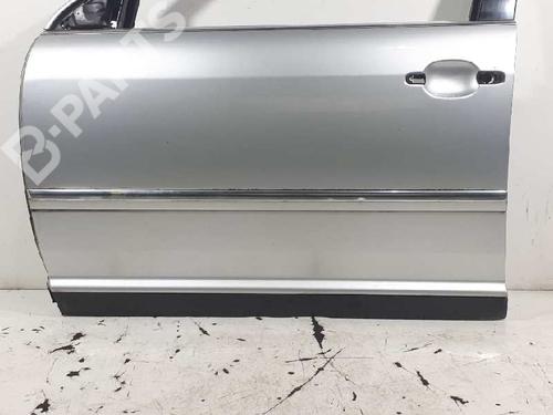 Dør venstre foran VW PHAETON (3D1, 3D2, 3D3, 3D4, 3D6, 3D7, 3D8, 3D9) 3.0 V6 TDI 4motion | BP1913075C2 