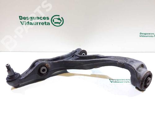 Right front suspension arm VW TOUAREG (7LA, 7L6, 7L7) 3.2 V6 | BP1936007M13 