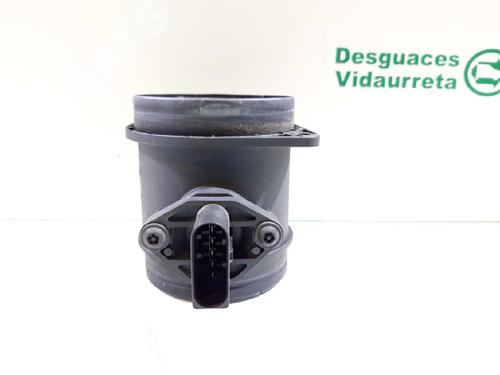 Medidor de massa de ar VW TOUAREG (7LA, 7L6, 7L7) 3.2 V6 (220 hp) 1936011