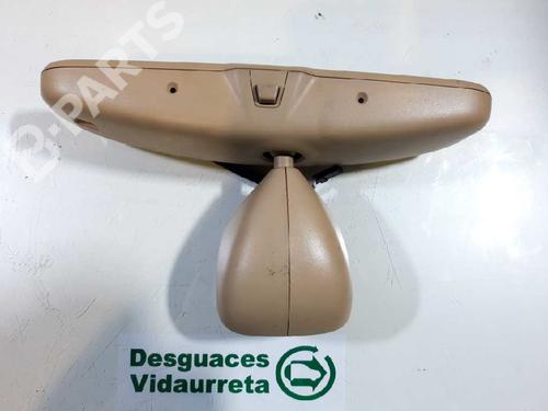 Specchietti retrovisore VW TOUAREG (7LA, 7L6, 7L7) 3.2 V6 | BP3365391I6 
