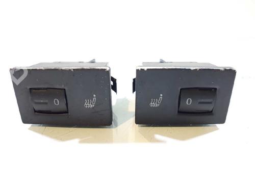 Switch VW TOUAREG (7LA, 7L6, 7L7) 3.2 V6 | BP3365393I30 