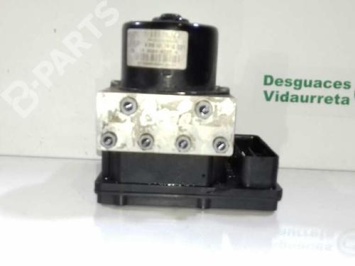 ABS pump MERCEDES-BENZ C-CLASS (W203) C 30 CDI AMG (203.018) | BP1958868M43 