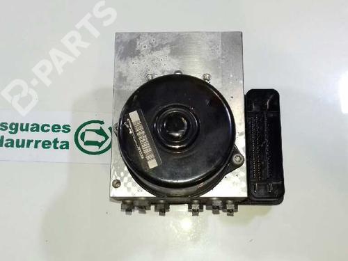 ABS pump MERCEDES-BENZ C-CLASS (W203) C 30 CDI AMG (203.018) | BP1958868M43 