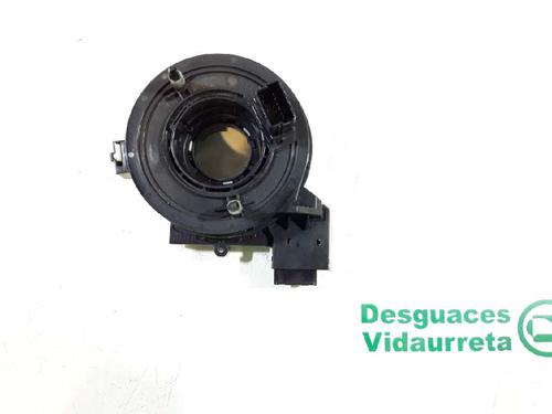 Kontaktrulle Airbag SEAT LEON (1P1) [2005-2013]  3408339
