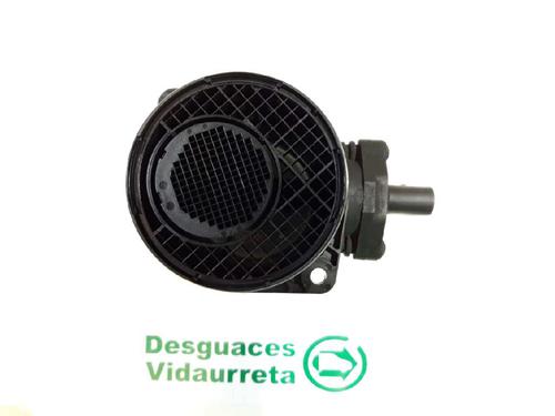 Mass air flow sensor SEAT LEON (1P1)  | BP3408331M95 